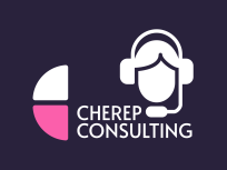 CHEREP CONSULTING